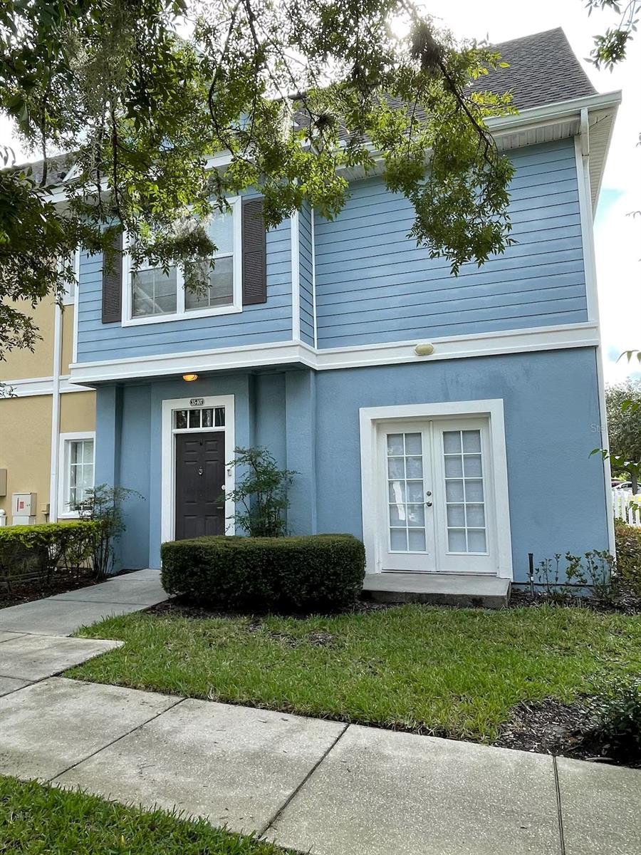 2214 SAN VITTORINO CIR #107 Property Photo 1