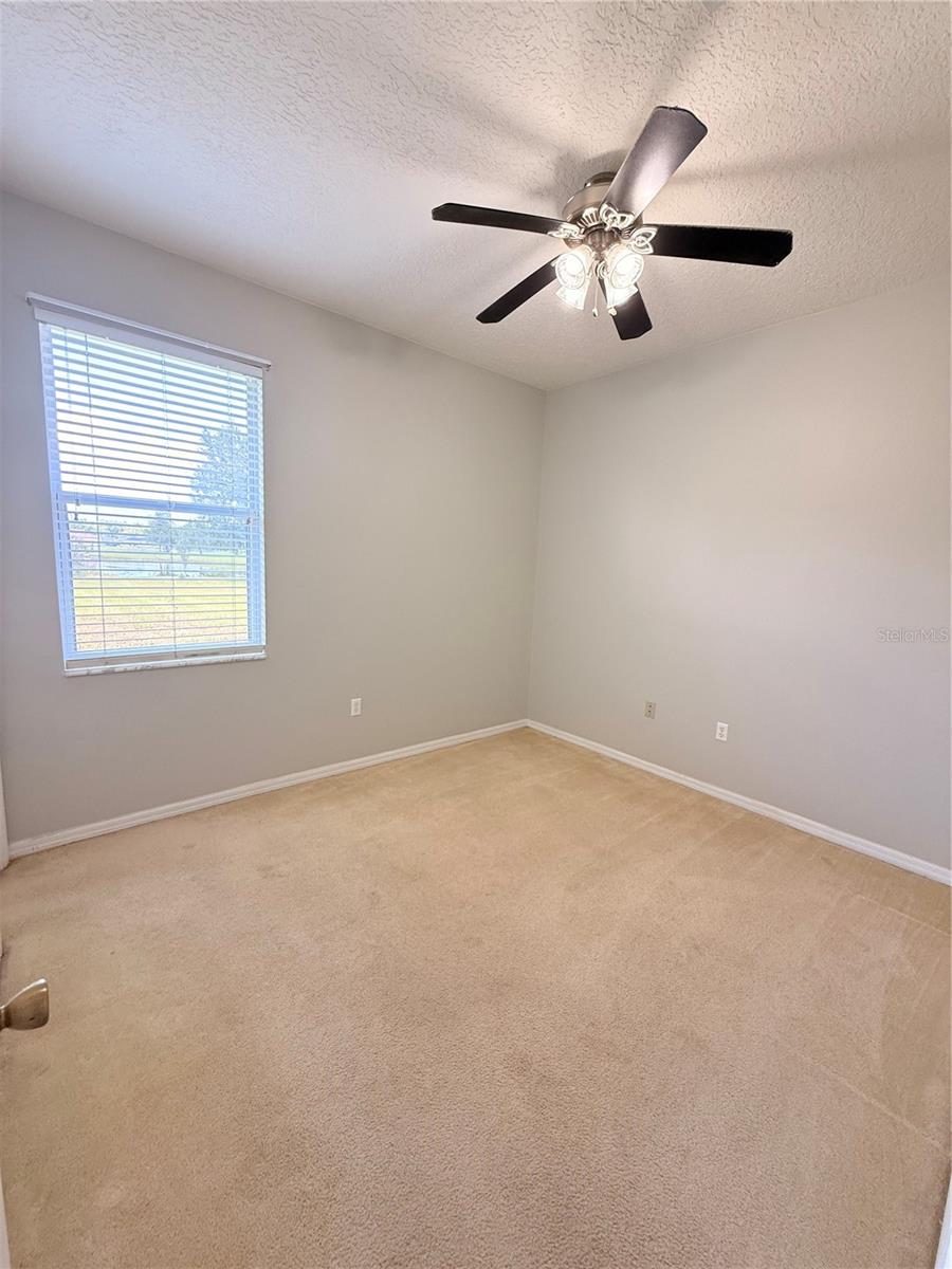3010 Victoria Dr Property Photo 39