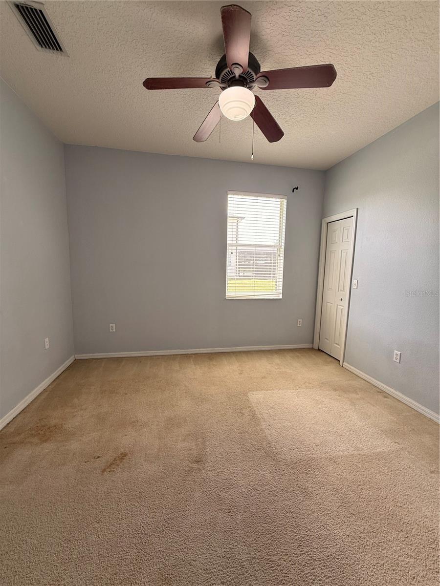 3010 Victoria Dr Property Photo 41