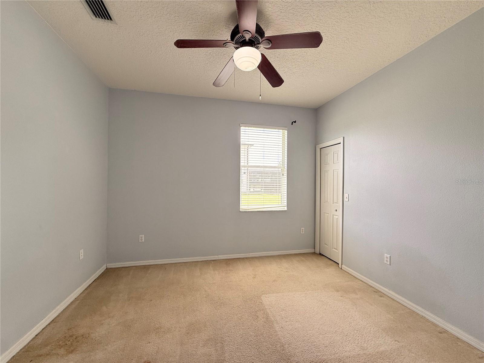 3010 Victoria Dr Property Photo 42