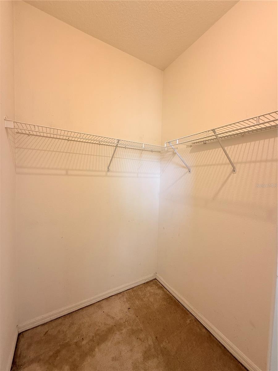 3010 Victoria Dr Property Photo 43