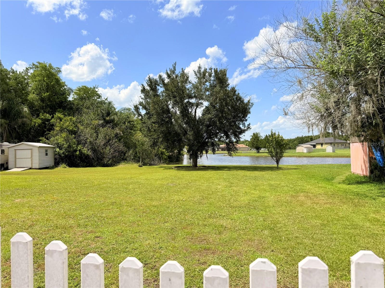 3010 Victoria Dr Property Photo 48