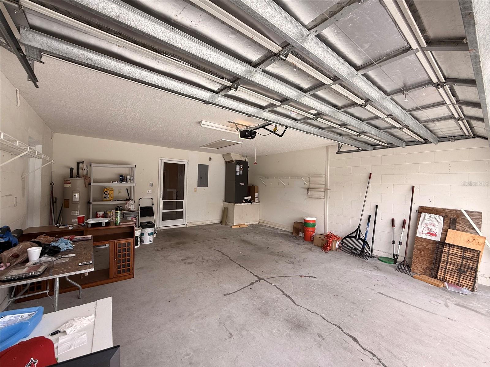 3010 Victoria Dr Property Photo 49