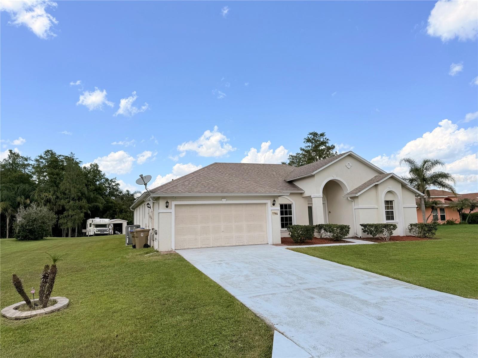 3010 Victoria Dr Property Photo 55