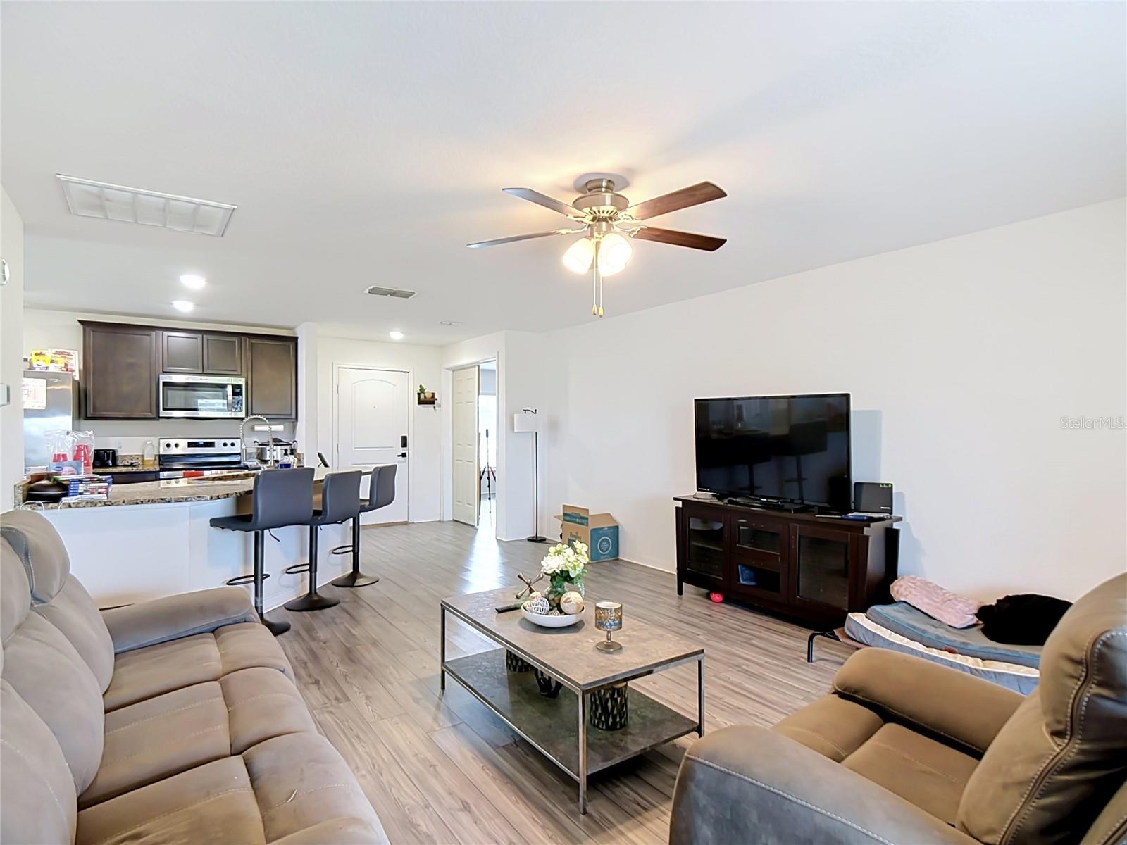 1741 Canaan Loop Property Photo 10