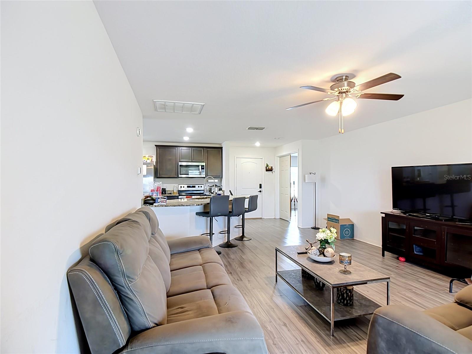 1741 Canaan Loop Property Photo 11