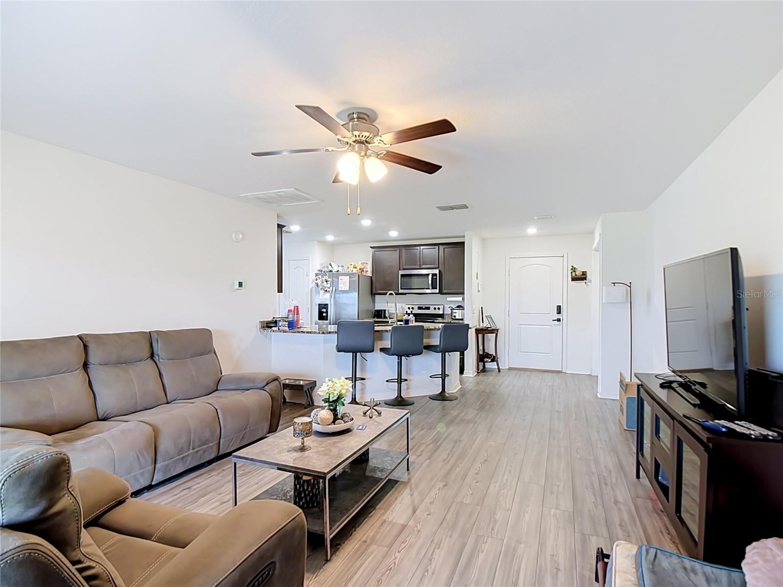 1741 Canaan Loop Property Photo 12