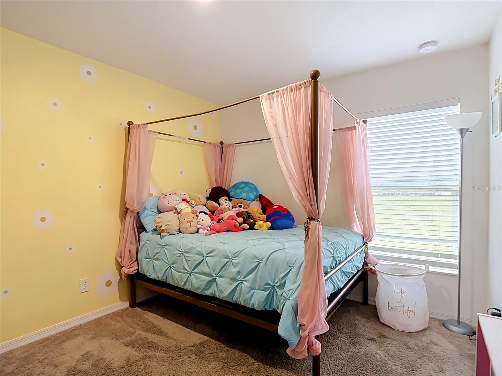 1741 Canaan Loop Property Photo 13