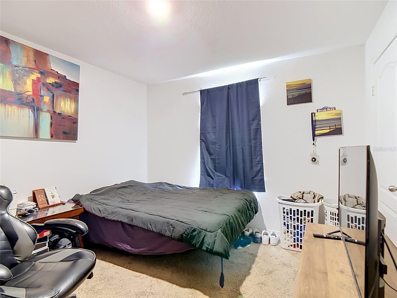 1741 Canaan Loop Property Photo 18