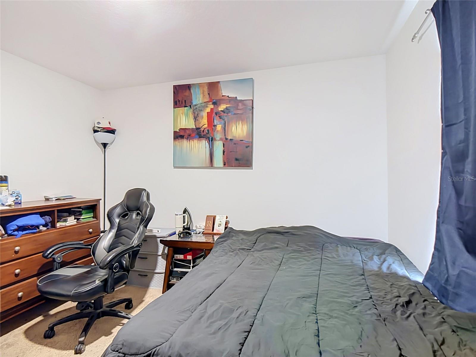 1741 Canaan Loop Property Photo 19