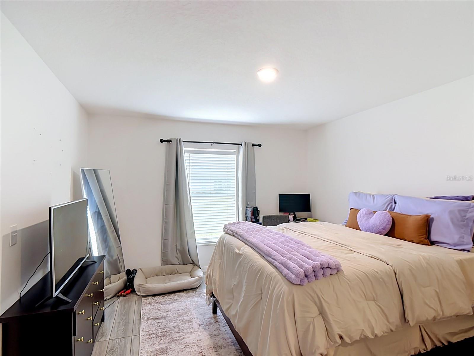 1741 Canaan Loop Property Photo 24