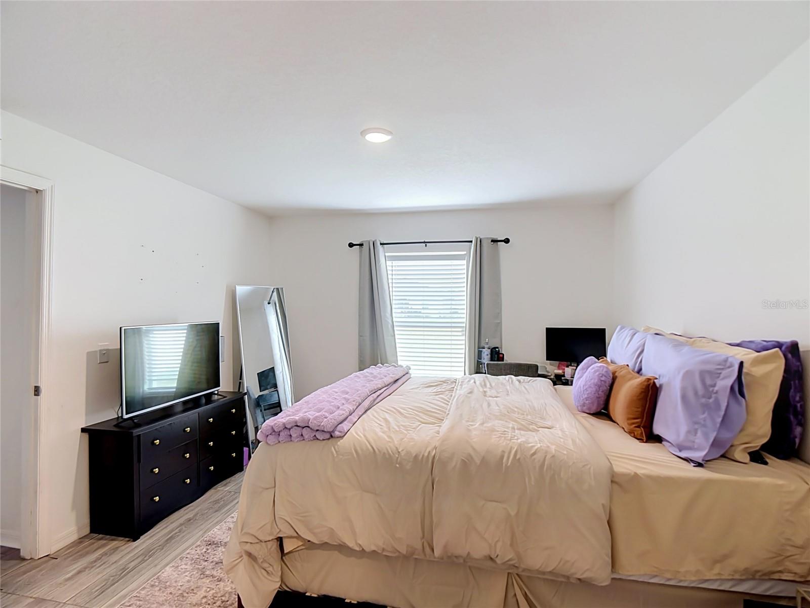 1741 Canaan Loop Property Photo 25