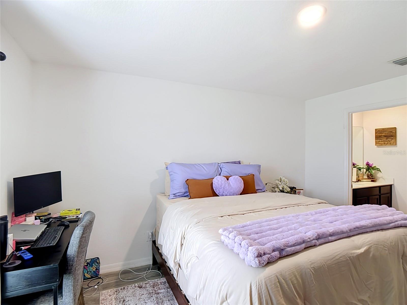1741 Canaan Loop Property Photo 26