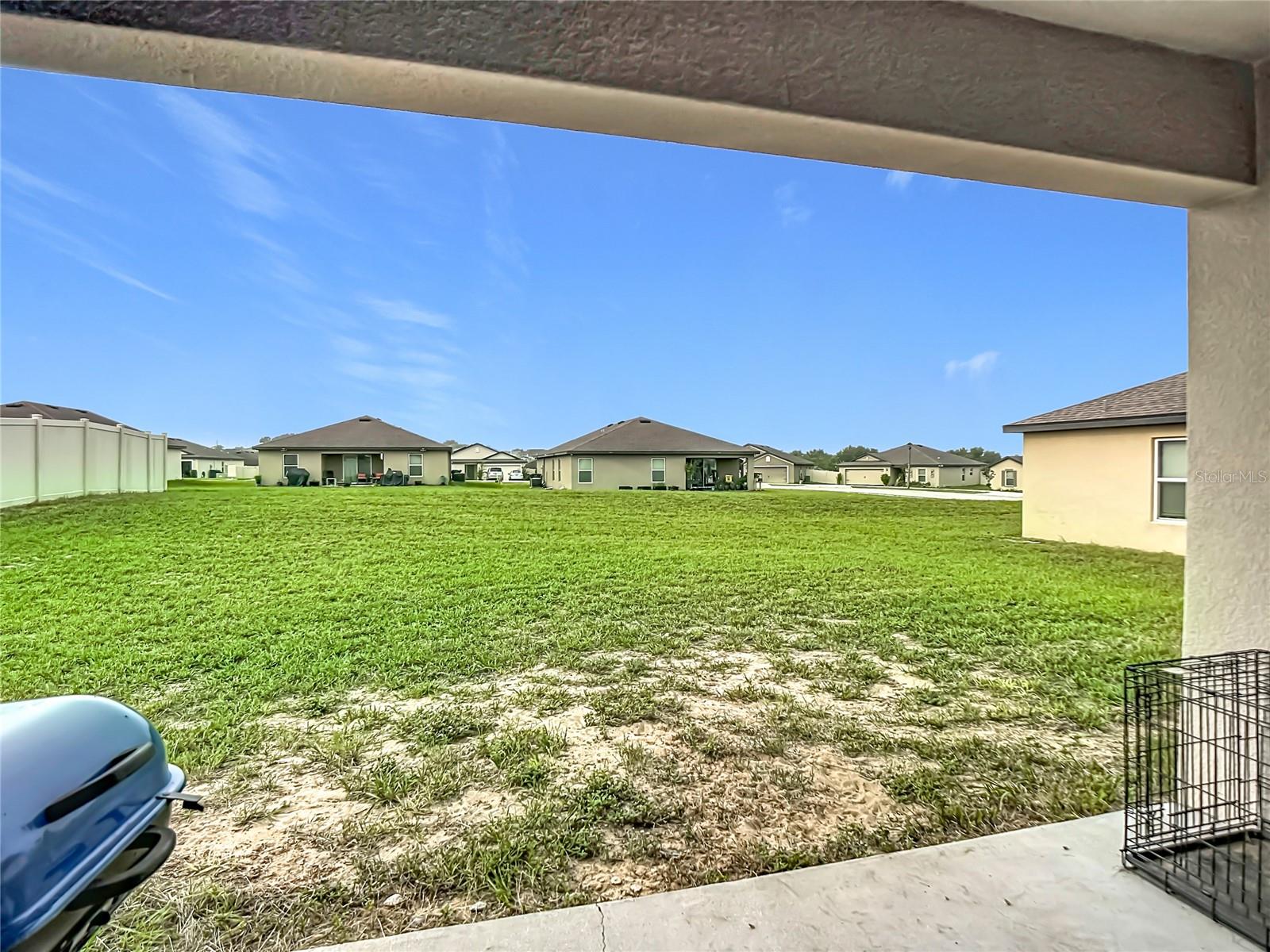 1741 Canaan Loop Property Photo 31
