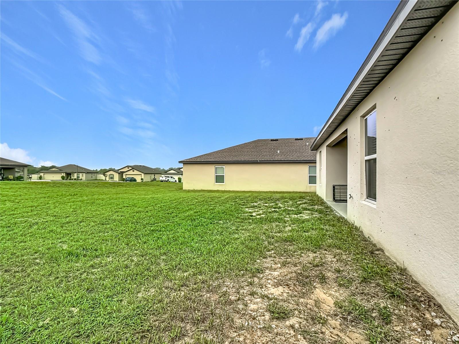 1741 Canaan Loop Property Photo 33