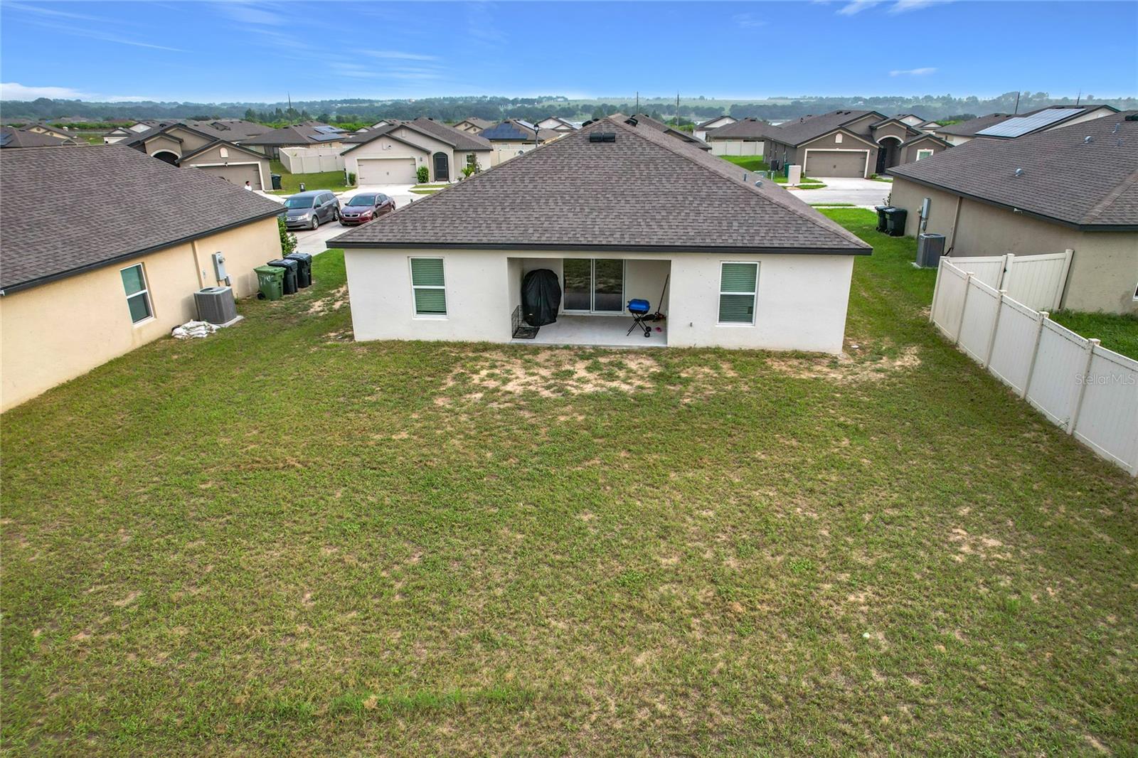 1741 Canaan Loop Property Photo 34