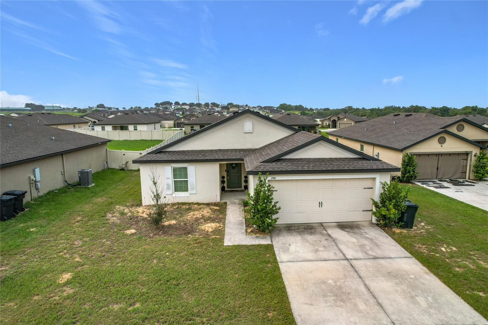 1741 Canaan Loop Property Photo 40