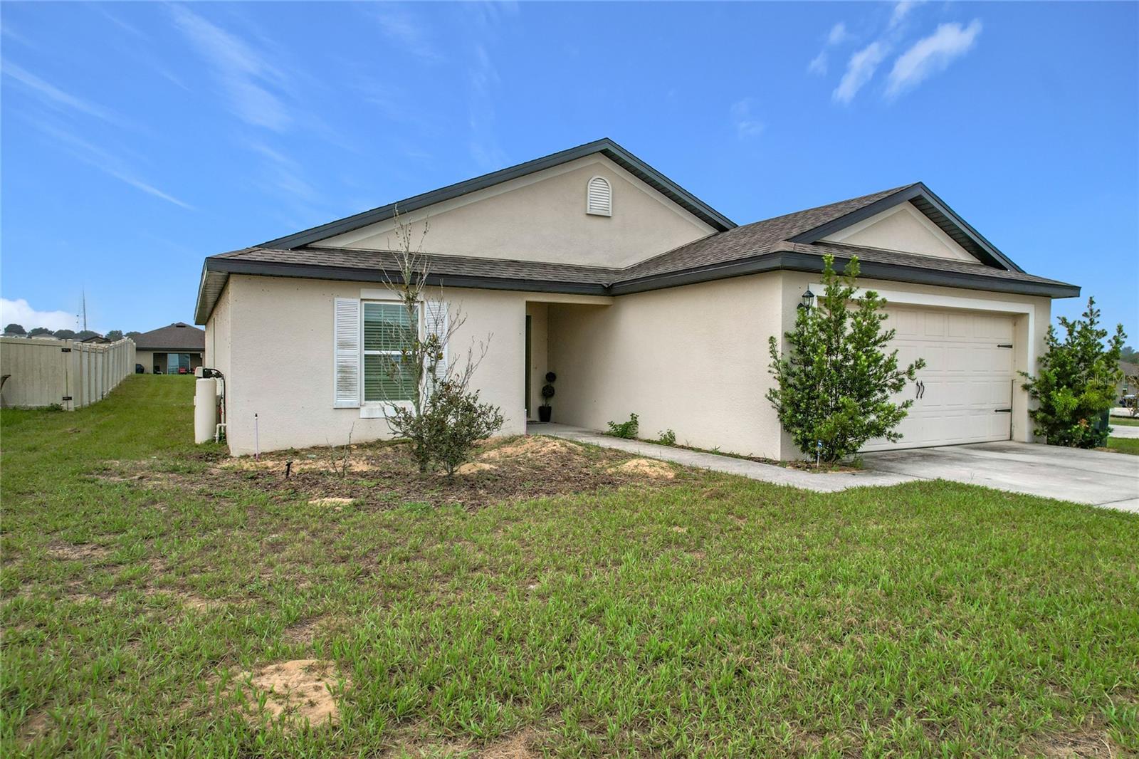 1741 Canaan Loop Property Photo 41