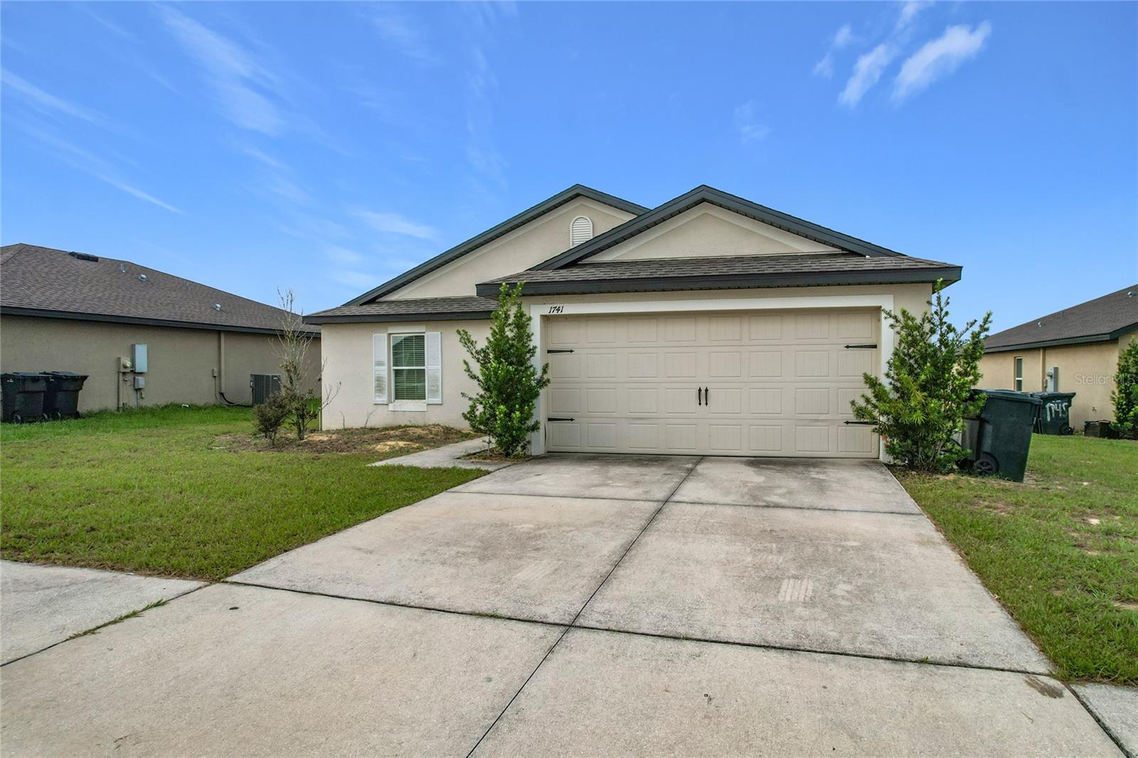 1741 Canaan Loop Property Photo 42