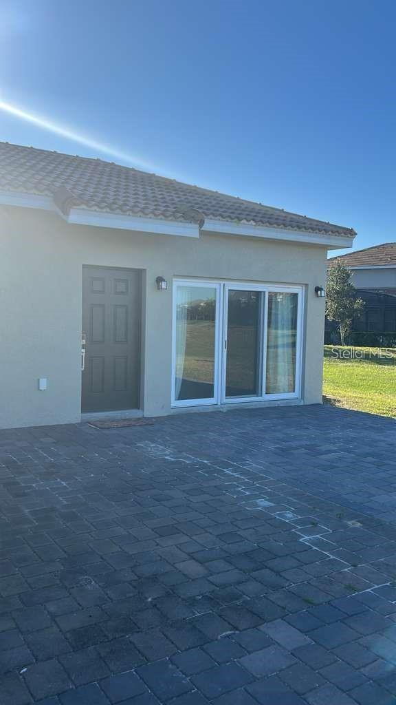 1019 Oak Bluff Dr Property Photo 1
