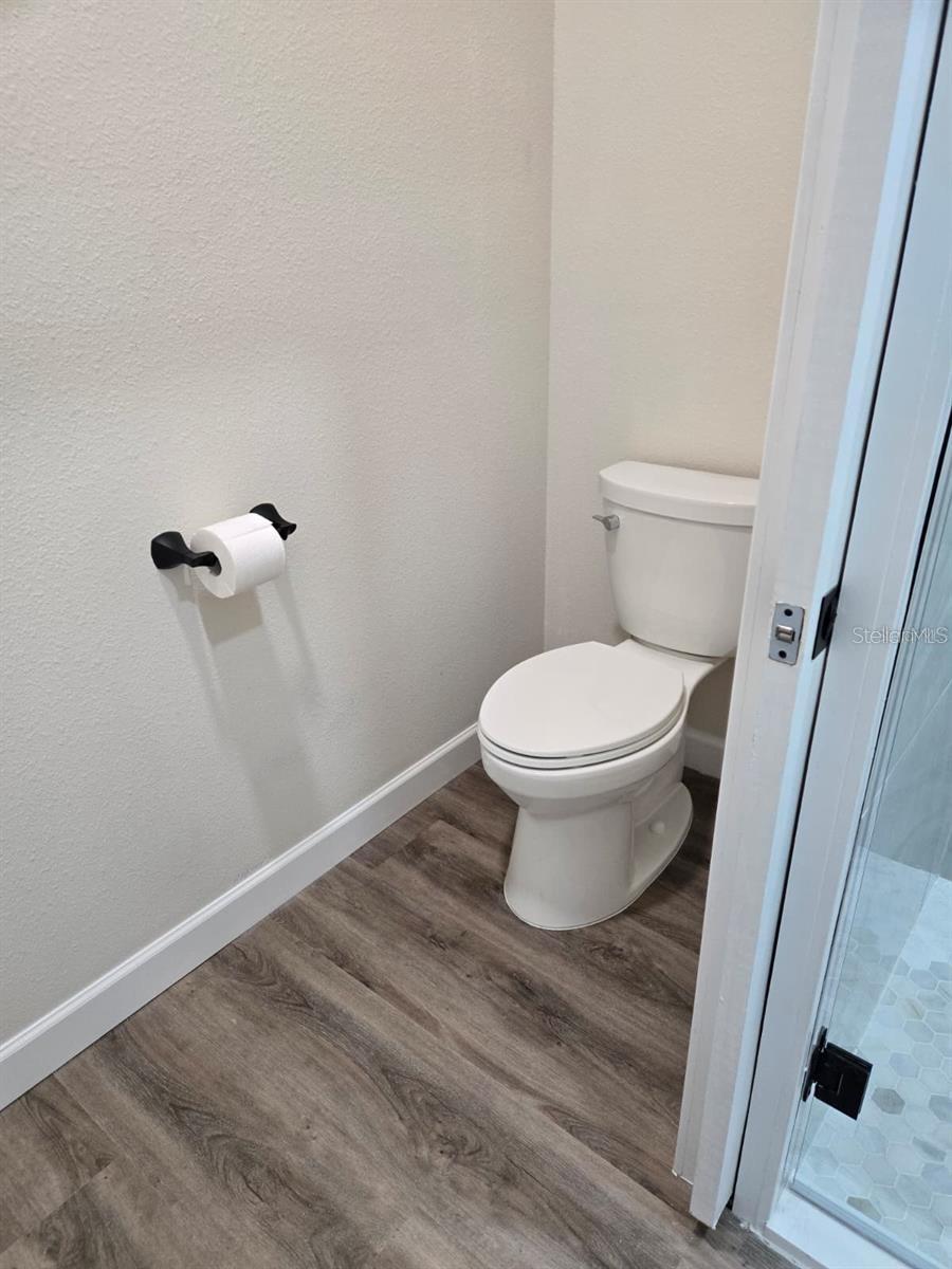 1019 Oak Bluff Dr Property Photo 12