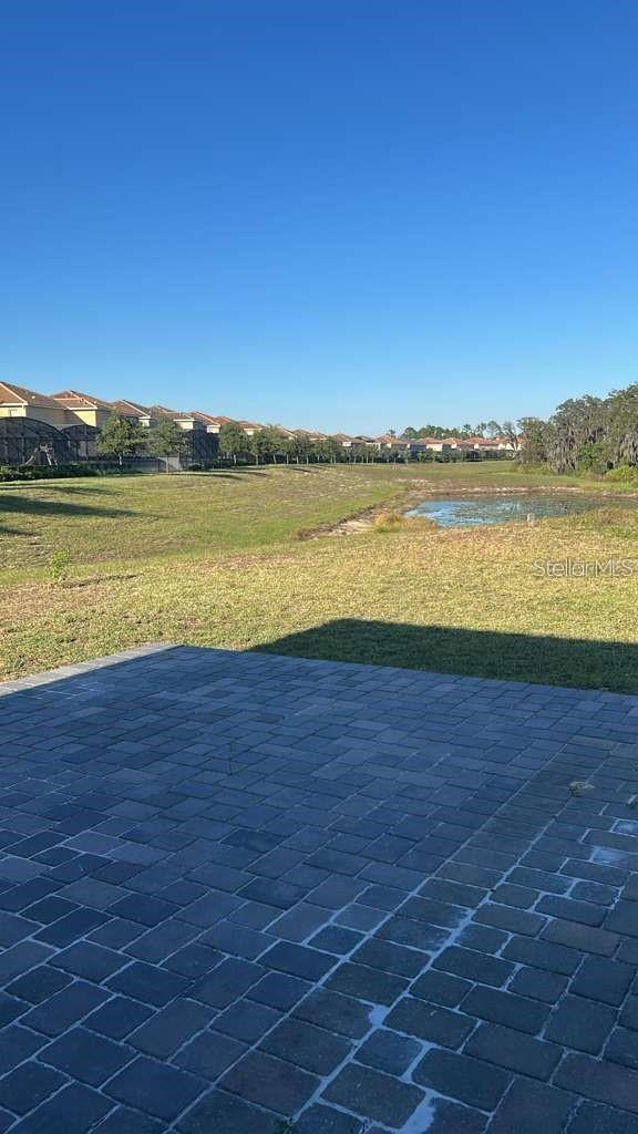 1019 Oak Bluff Dr Property Photo 17