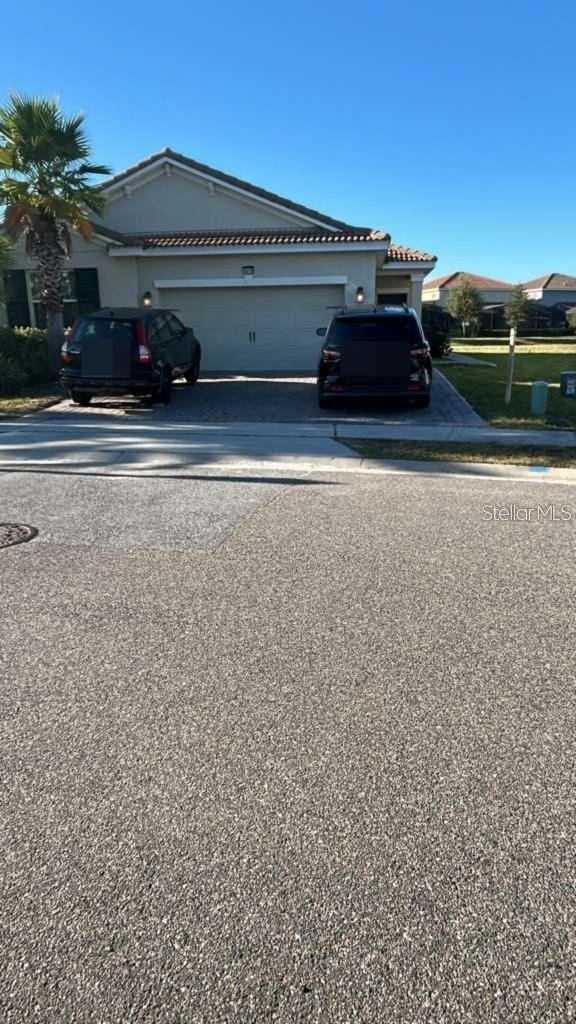 1019 Oak Bluff Dr Property Photo 19