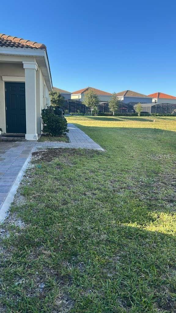 1019 Oak Bluff Dr Property Photo 20