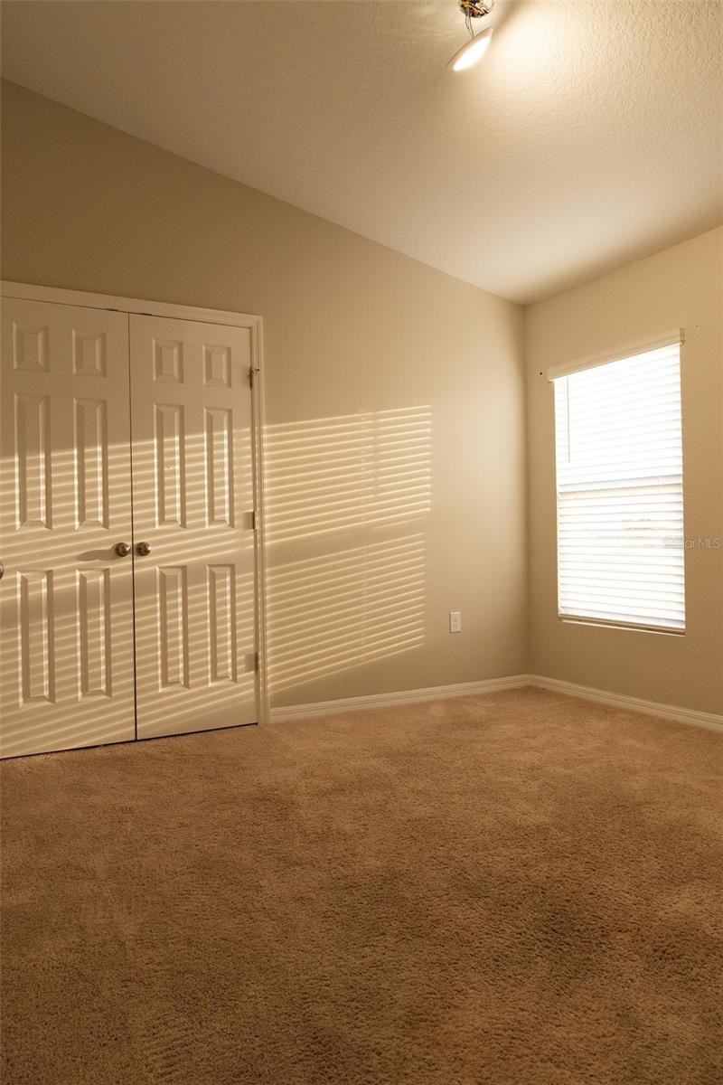 1341 Derry Ave Property Photo 7