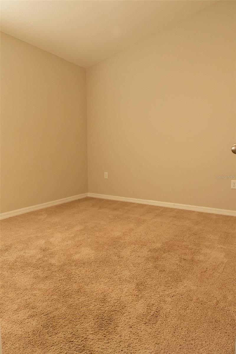 1341 Derry Ave Property Photo 9