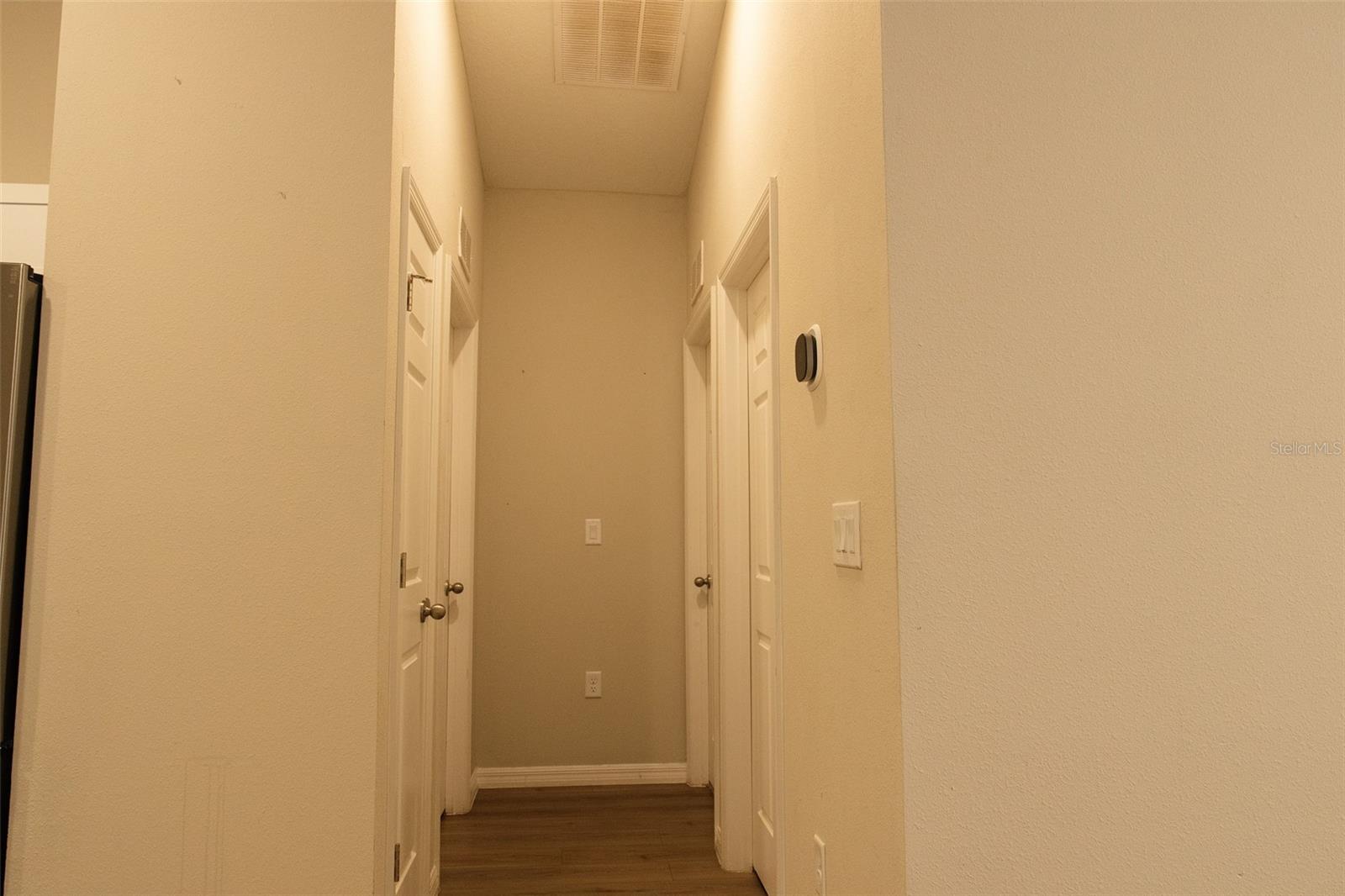 1341 Derry Ave Property Photo 10