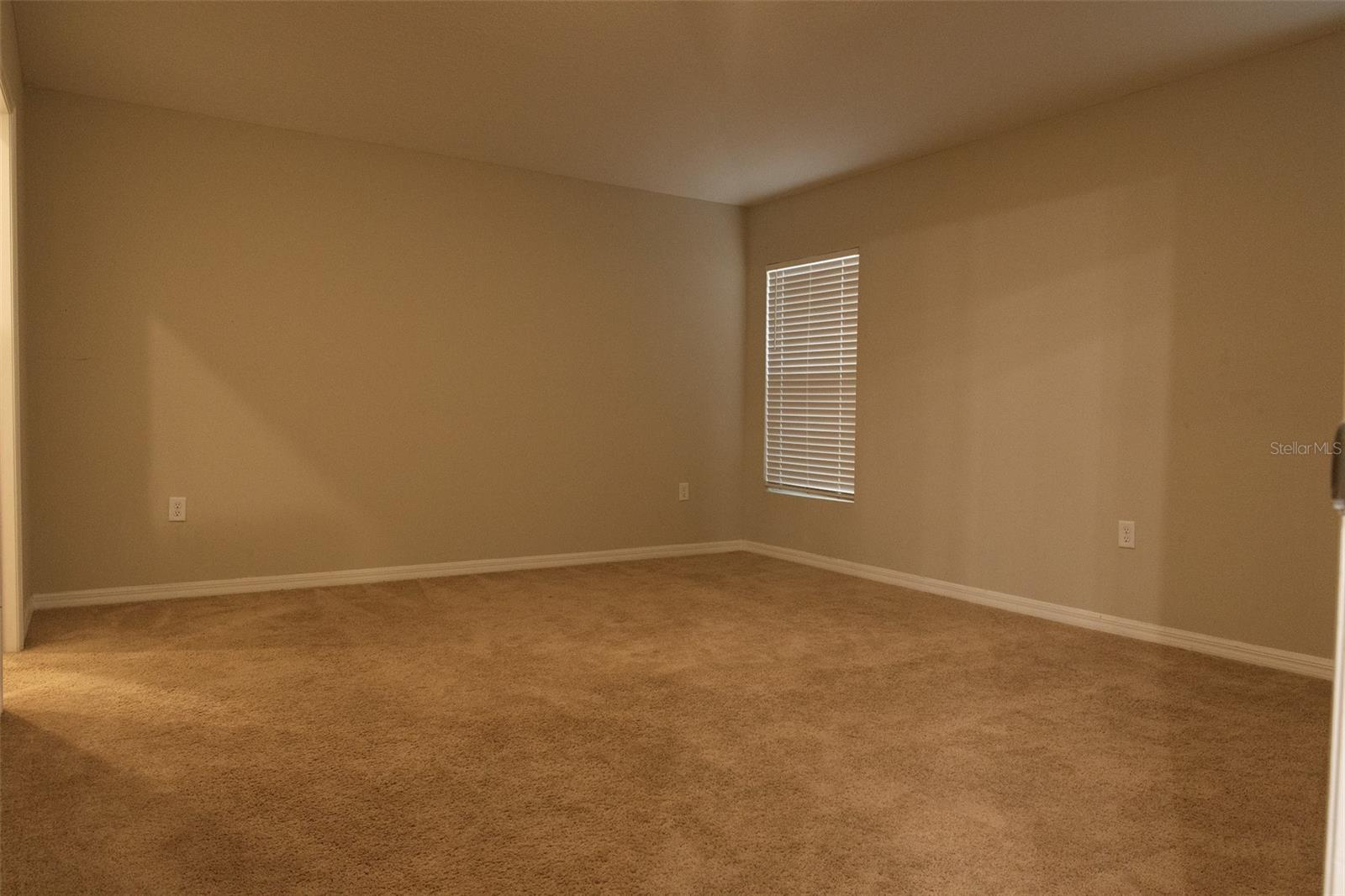 1341 Derry Ave Property Photo 17