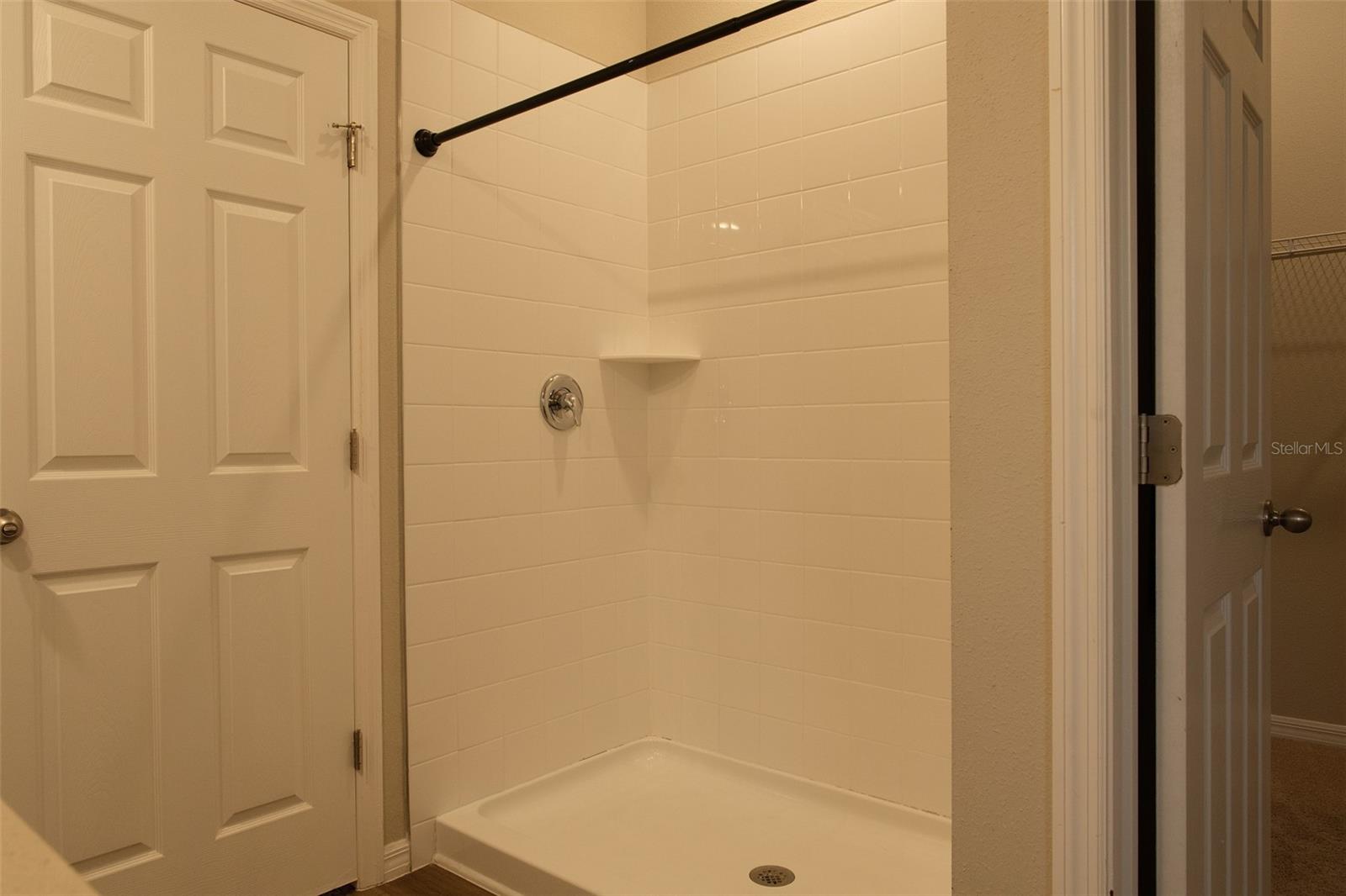 1341 Derry Ave Property Photo 19