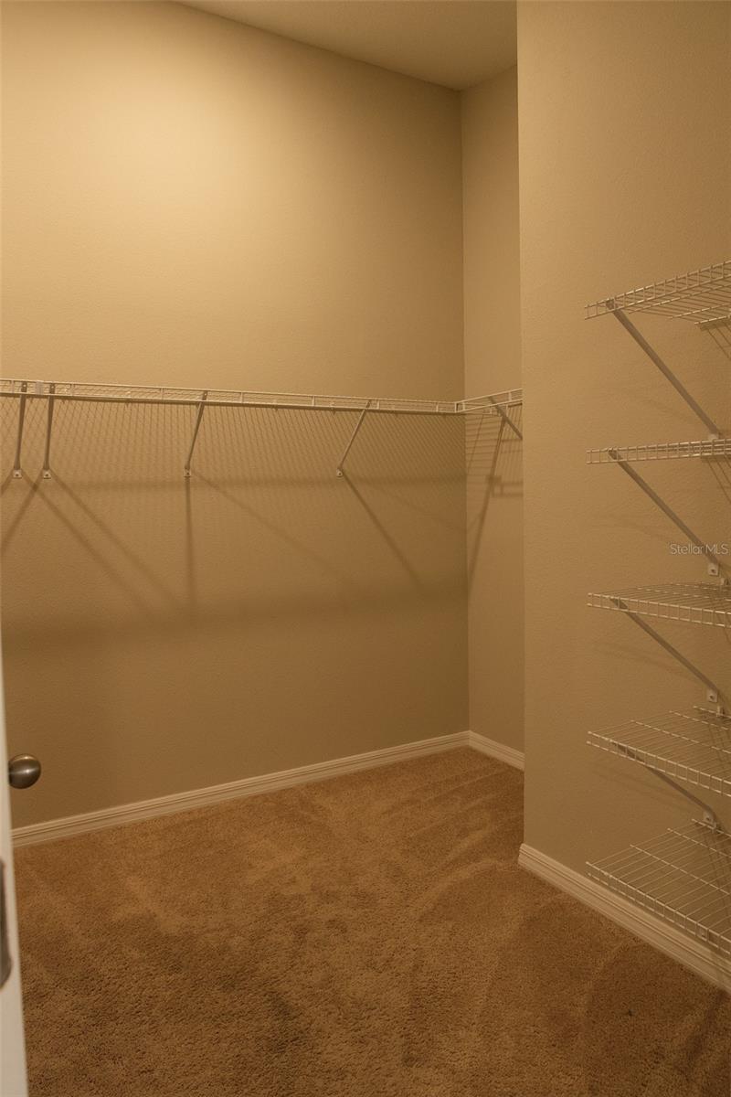 1341 Derry Ave Property Photo 20
