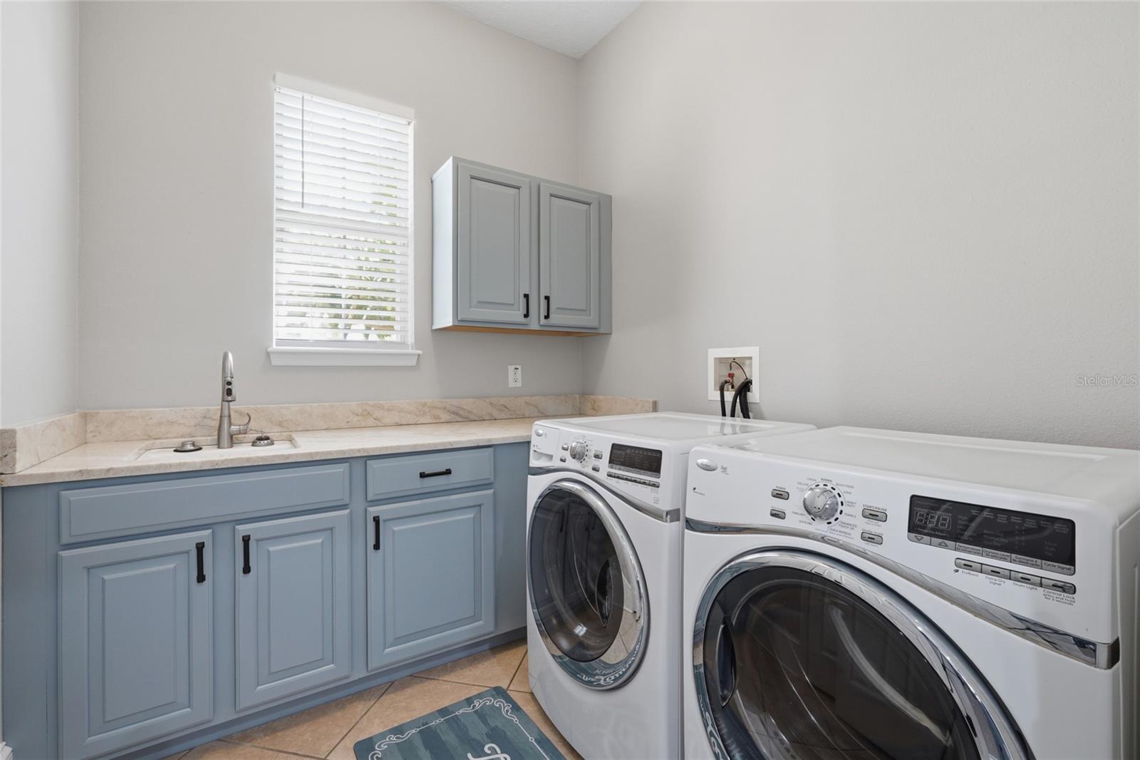 1018 Wild Elm St Property Photo 18