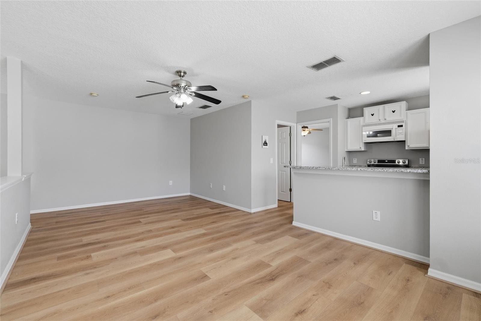 1018 Wild Elm St Property Photo 42