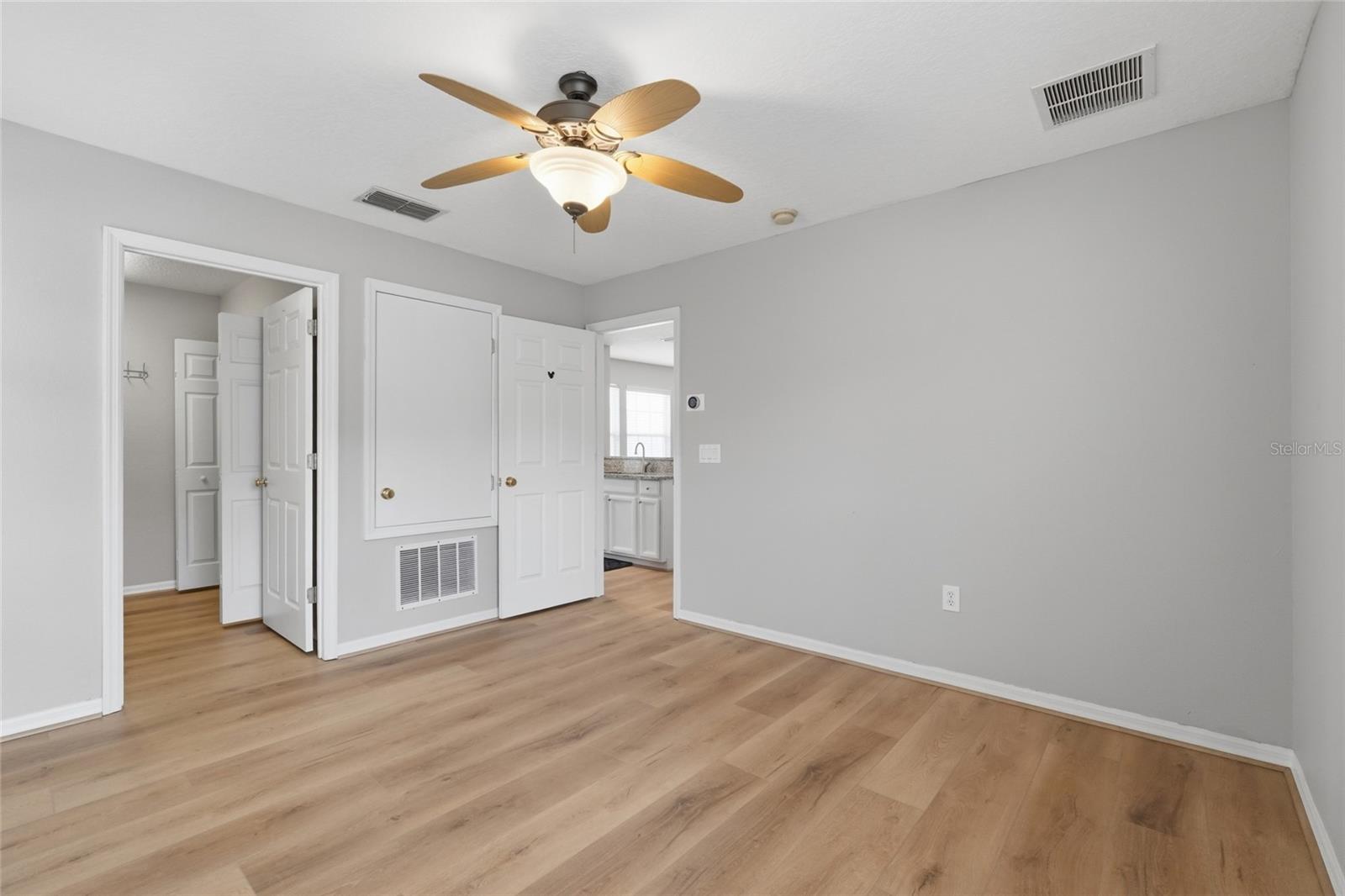 1018 Wild Elm St Property Photo 45