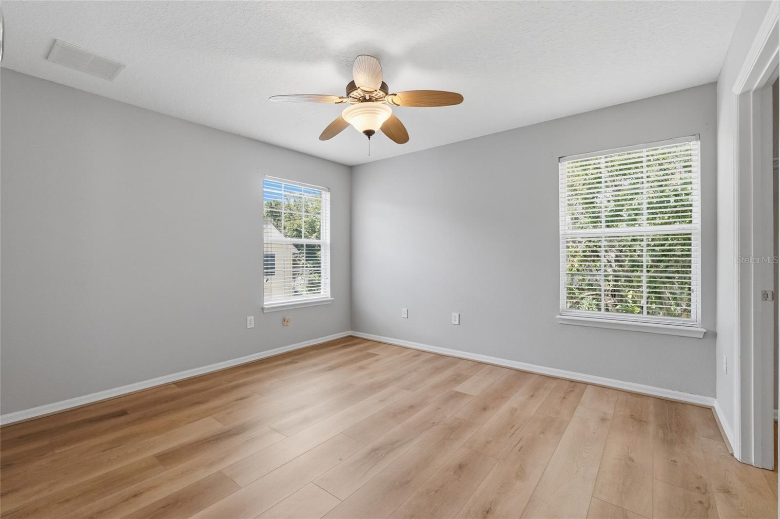 1018 Wild Elm St Property Photo 47