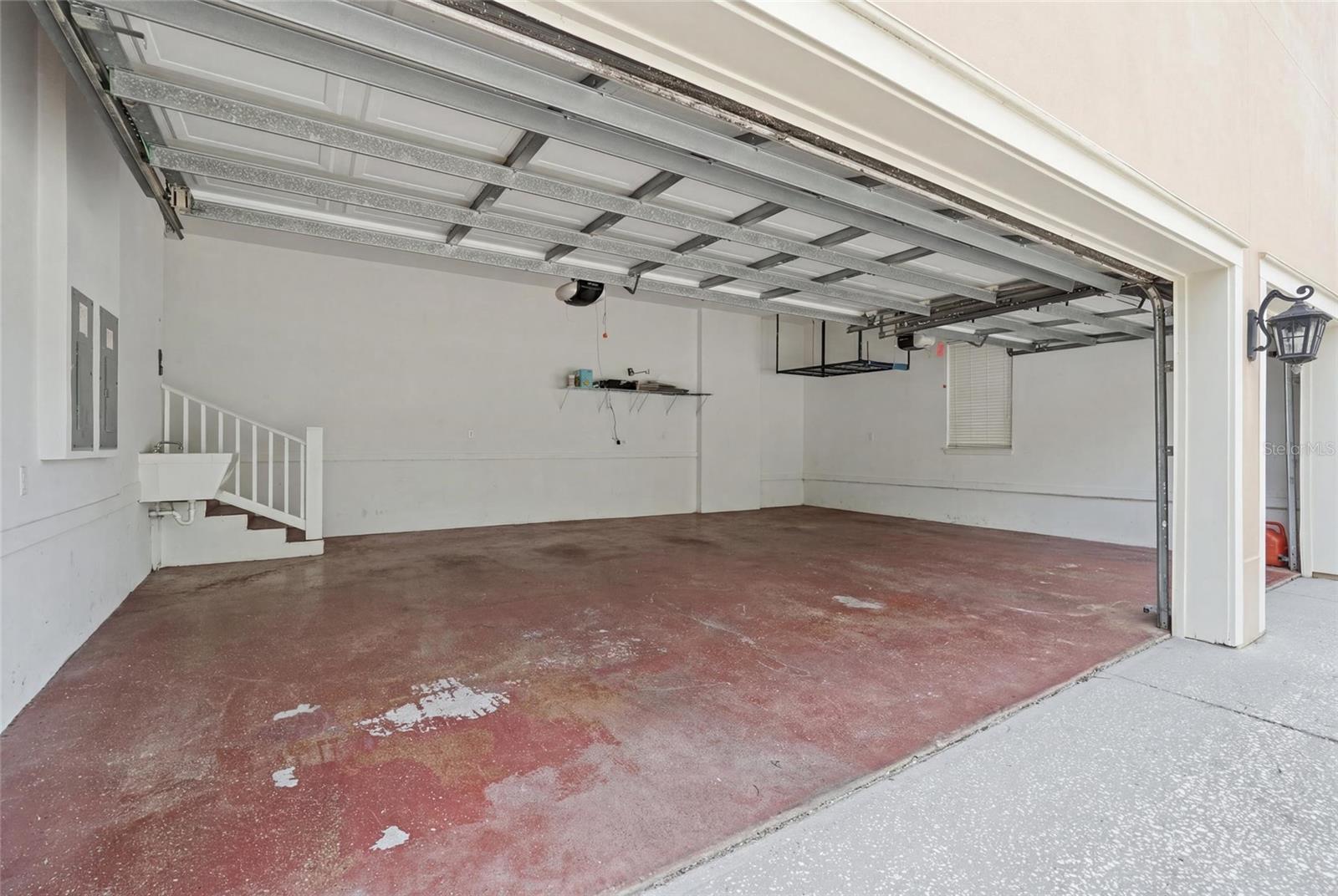 1018 Wild Elm St Property Photo 51
