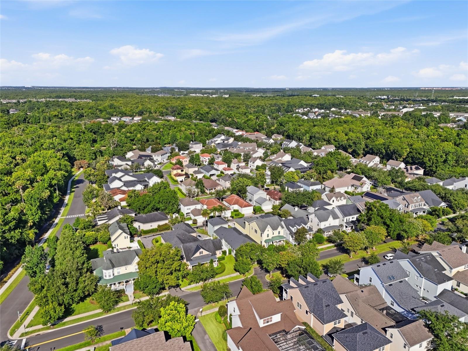 1018 Wild Elm St Property Photo 60