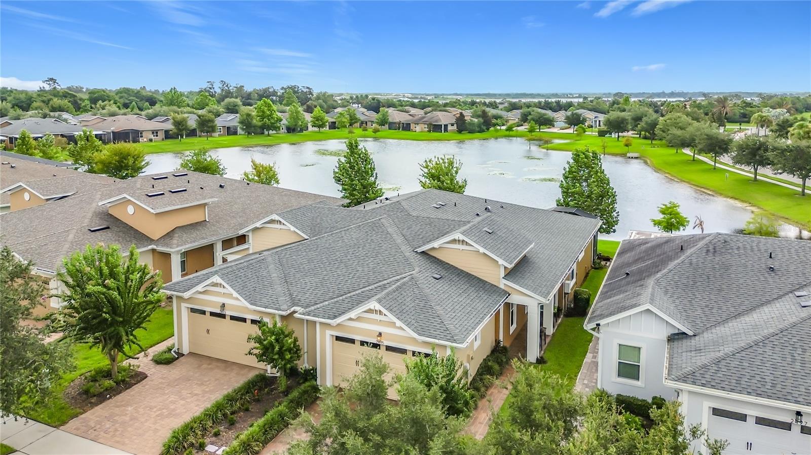 2495 Datura Loop Property Photo 1
