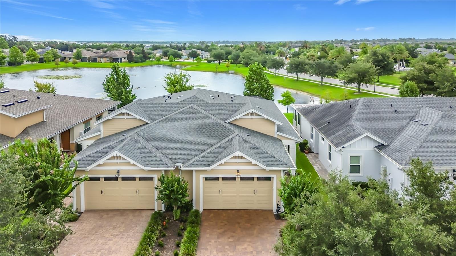 2495 Datura Loop Property Photo 2
