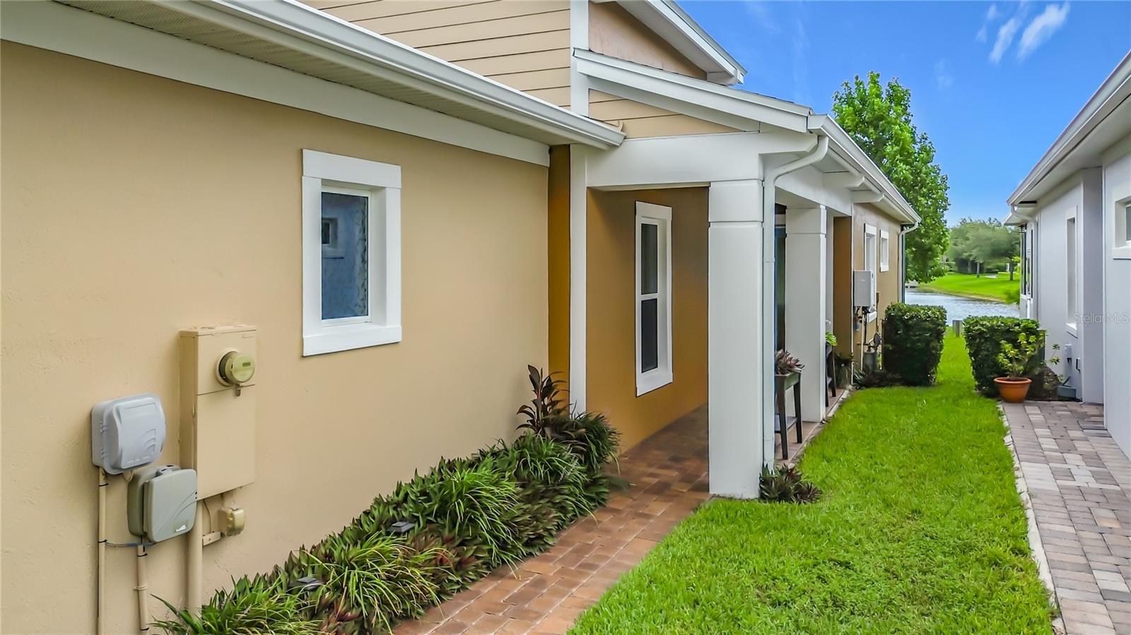 2495 Datura Loop Property Photo 5