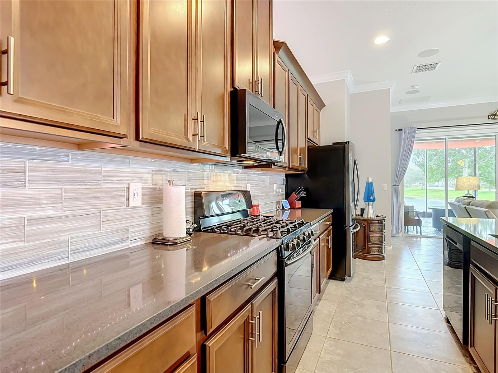 2495 Datura Loop Property Photo 10