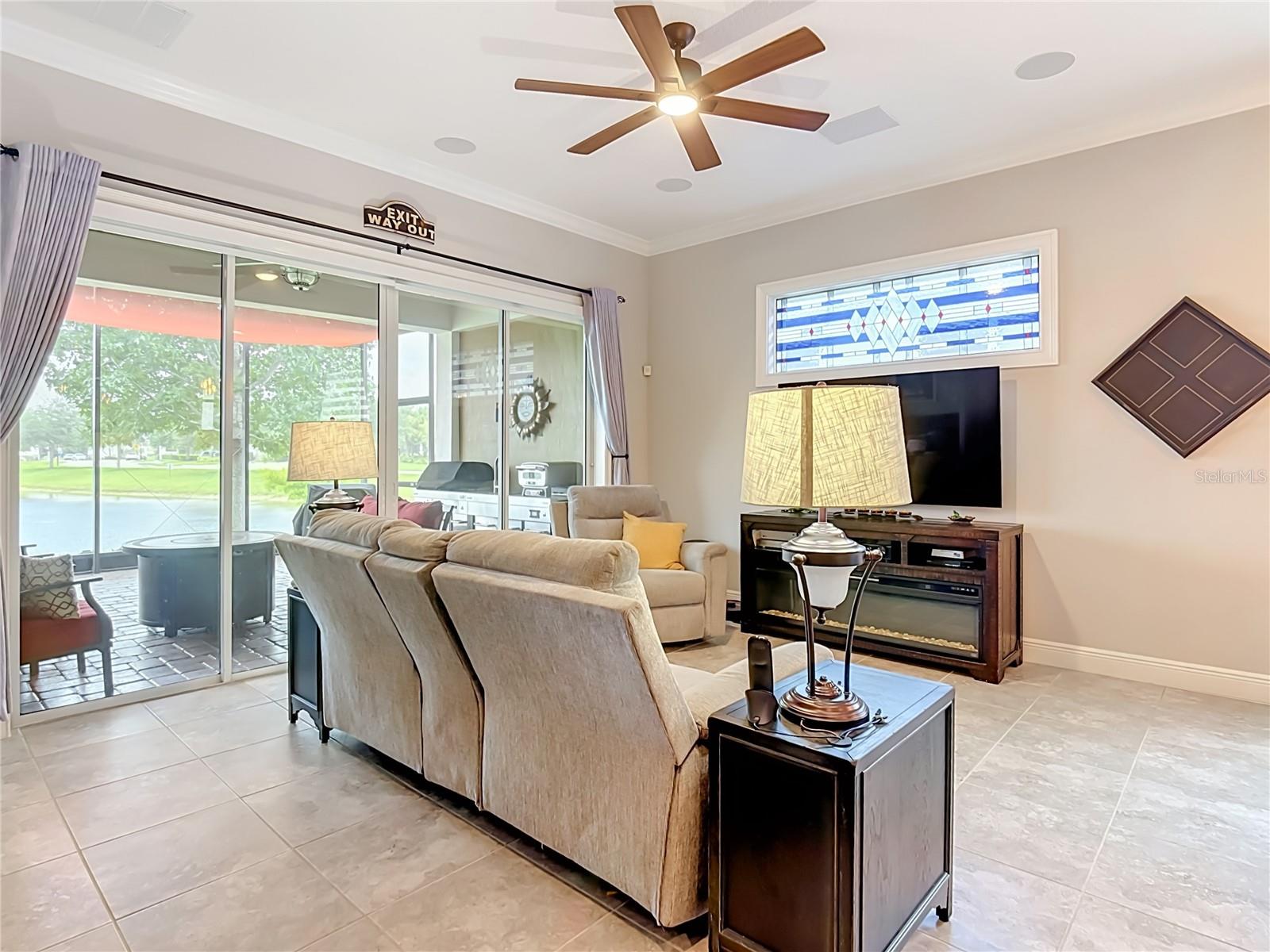 2495 Datura Loop Property Photo 11