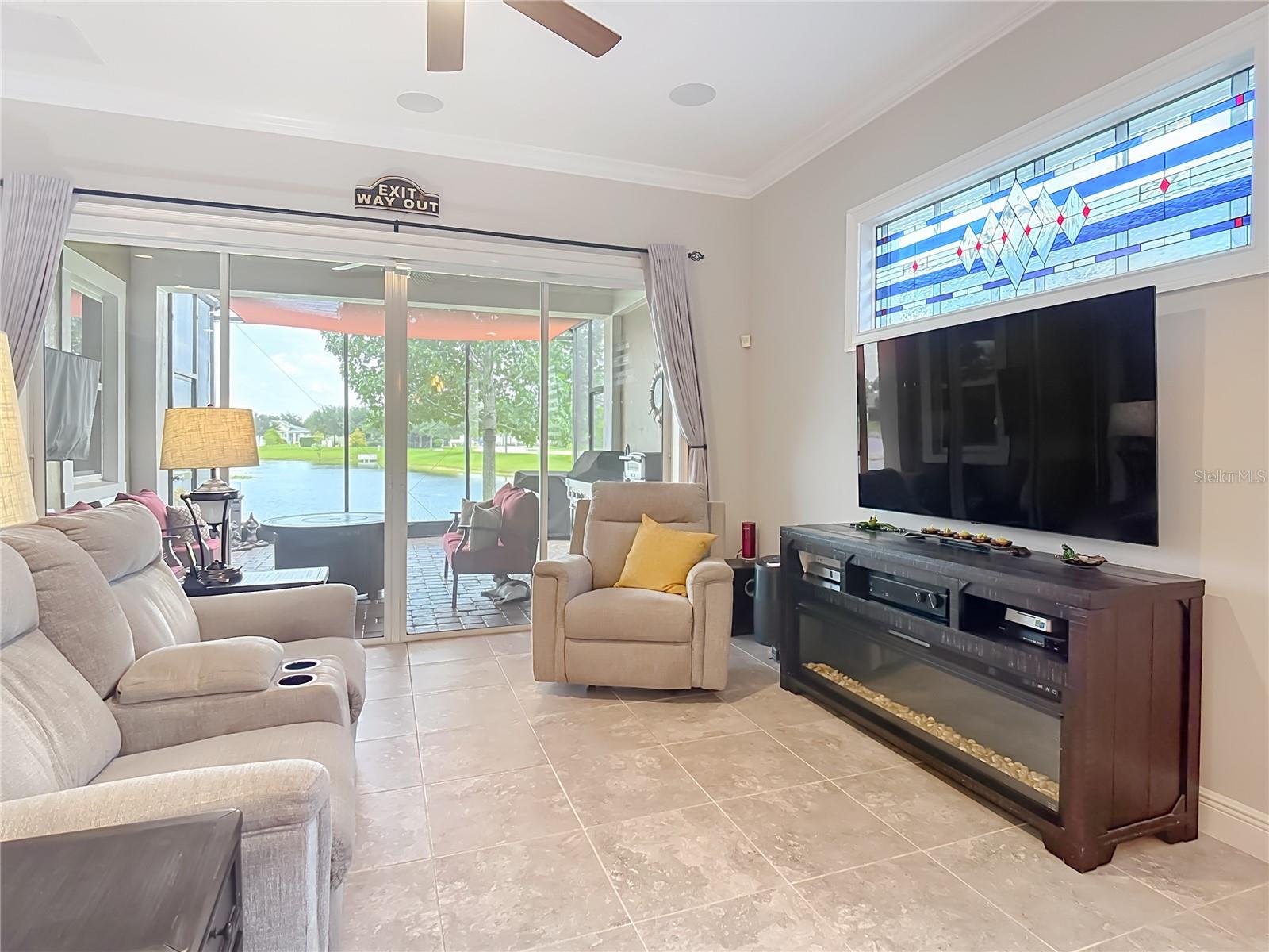 2495 Datura Loop Property Photo 12