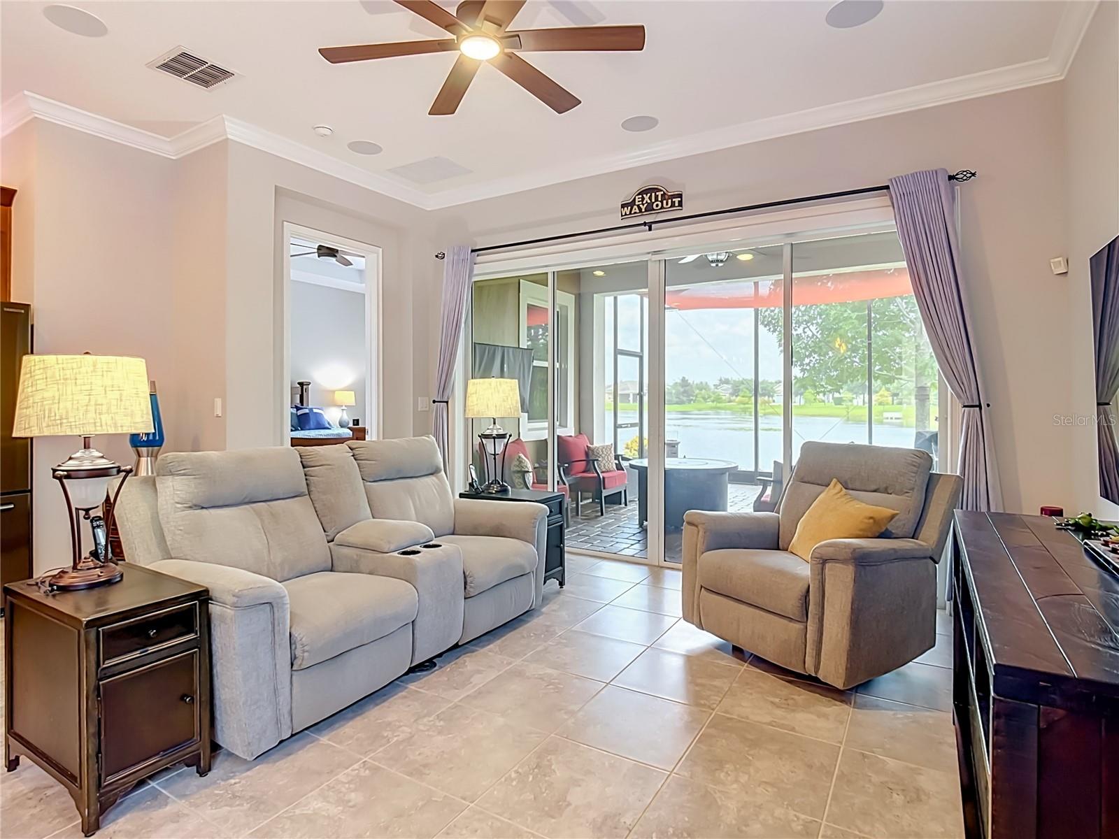 2495 Datura Loop Property Photo 13