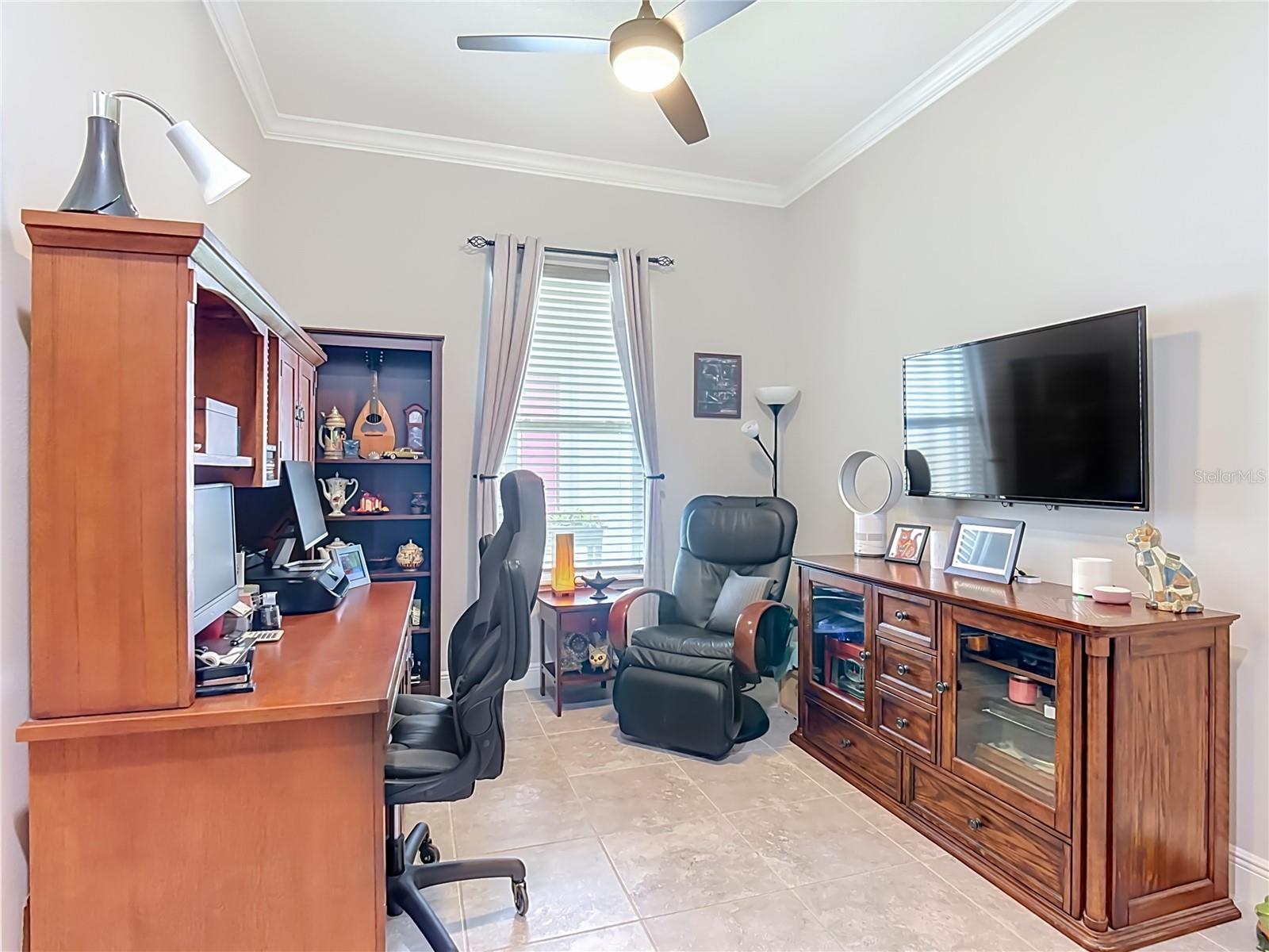2495 Datura Loop Property Photo 15
