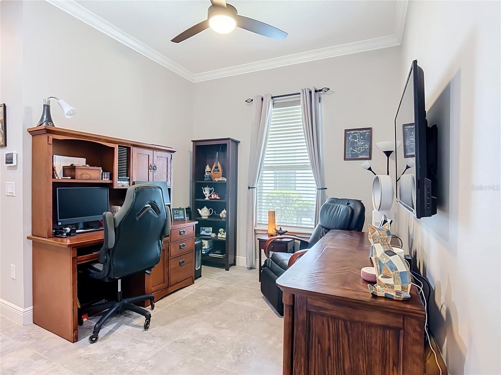 2495 Datura Loop Property Photo 16