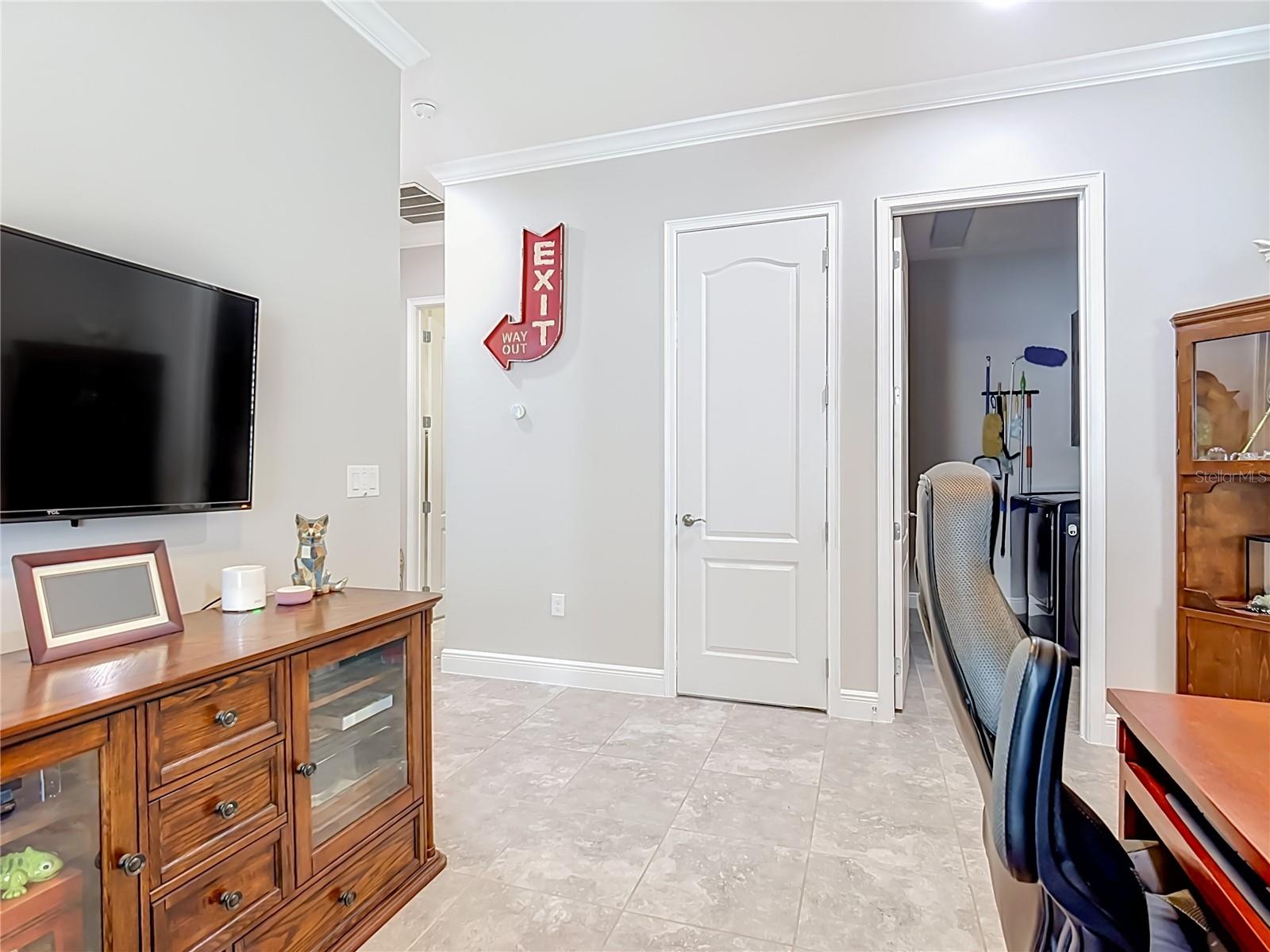 2495 Datura Loop Property Photo 17